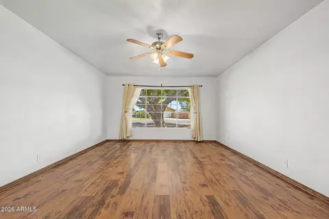 Living - 650 N Olive --, Mesa, AZ 85203 photo 1 of 6