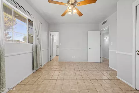 Bedroom - 650 N Olive --, Mesa, AZ 85203 photo 1 of 6