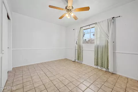 Other - 650 N Olive --, Mesa, AZ 85203 photo 1 of 4