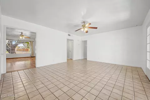 Living - 650 N Olive --, Mesa, AZ 85203 photo 6 of 6