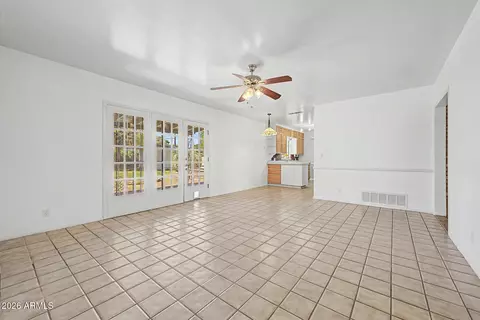 Living - 650 N Olive --, Mesa, AZ 85203 photo 4 of 6