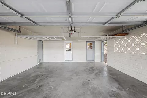 Other - 650 N Olive --, Mesa, AZ 85203 photo 2 of 4