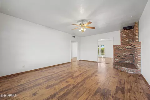 Living - 650 N Olive --, Mesa, AZ 85203 photo 2 of 6