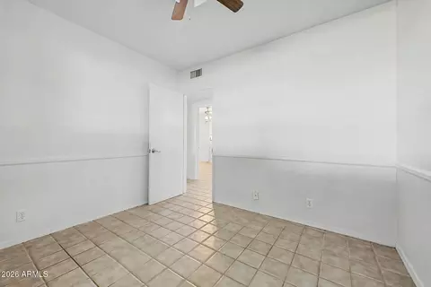 Bedroom - 650 N Olive --, Mesa, AZ 85203 photo 6 of 6