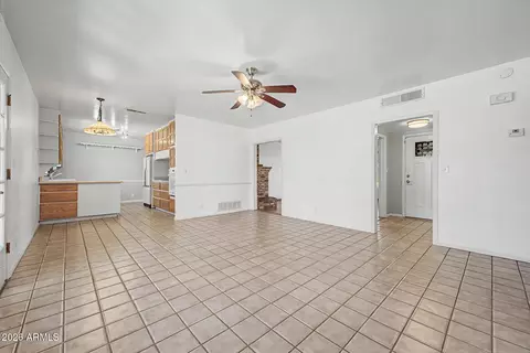 Living - 650 N Olive --, Mesa, AZ 85203 photo 5 of 6