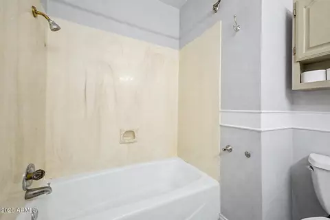 Bath - 650 N Olive --, Mesa, AZ 85203 photo 4 of 4