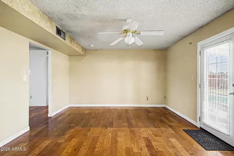 Living - 3402 E Paradise Dr, Phoenix, AZ 85028 photo 4 of 7