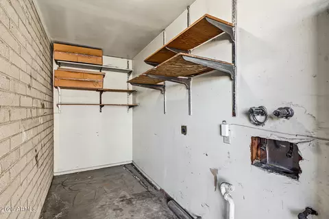 Other - 3402 E Paradise Dr, Phoenix, AZ 85028 photo 2 of 3