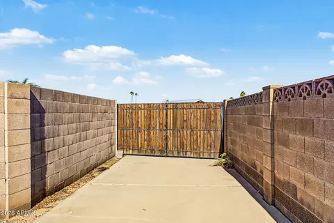 Other - 3402 E Paradise Dr, Phoenix, AZ 85028 photo 3 of 3