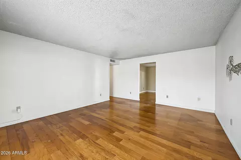 Living - 3402 E Paradise Dr, Phoenix, AZ 85028 photo 3 of 7
