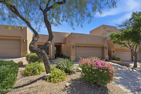 11763 N 135th Pl, Scottsdale, AZ 85259