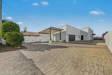 8487 W Washington St, Peoria, AZ 85345