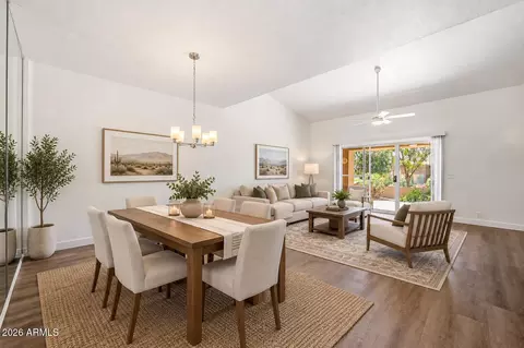 9009 W Marco Polo Rd, Peoria, AZ 85382