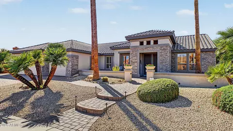 17416 N Stone Haven Dr, Surprise, AZ 85374