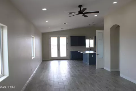 34133 W Raymond St, Tonopah, AZ 85354