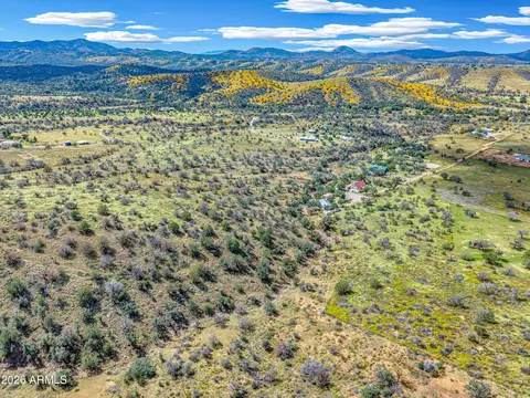 View/Area - 31 Valhalla Ln, Elgin, AZ 85611 photo 2 of 3