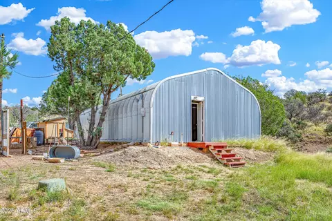 Other - 31 Valhalla Ln, Elgin, AZ 85611 photo 8 of 12