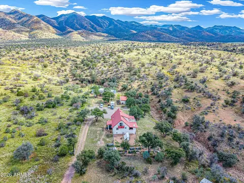 Other - 31 Valhalla Ln, Elgin, AZ 85611 photo 10 of 12