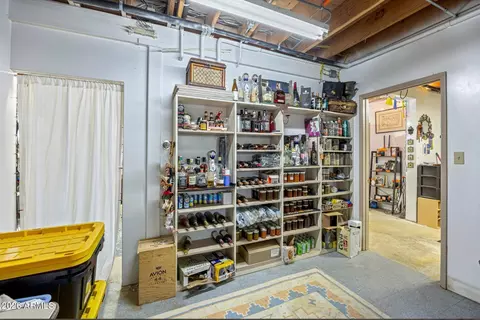 Other - 31 Valhalla Ln, Elgin, AZ 85611 photo 4 of 12