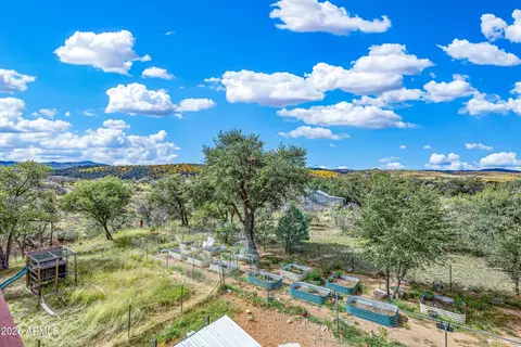 Other - 31 Valhalla Ln, Elgin, AZ 85611 photo 6 of 12