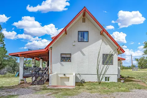 Other - 31 Valhalla Ln, Elgin, AZ 85611 photo 7 of 12