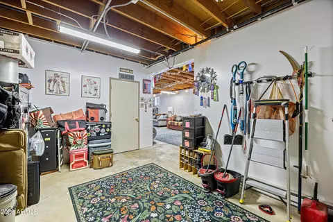 Other - 31 Valhalla Ln, Elgin, AZ 85611 photo 5 of 12