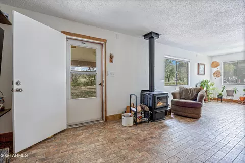 Other - 31 Valhalla Ln, Elgin, AZ 85611 photo 2 of 12