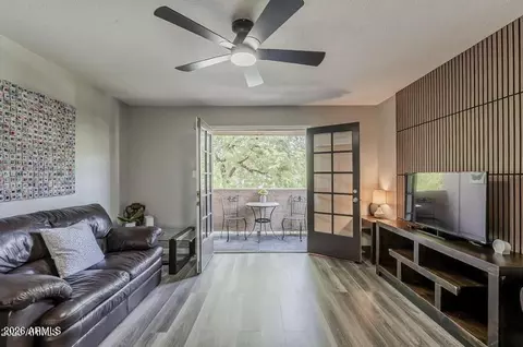 5995 N 78th St #2082, Scottsdale, AZ 85250