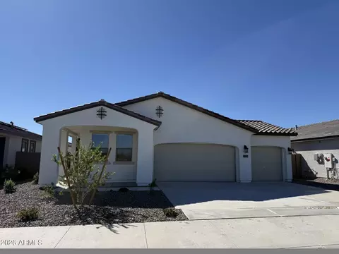 18953 W Maryland Ave, Waddell, AZ 85355