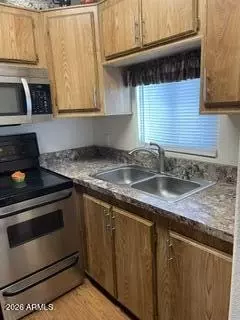 7750 E Broadway Rd #337, Mesa, AZ 85208 photo 2