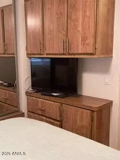7750 E Broadway Rd #337, Mesa, AZ 85208 photo 8
