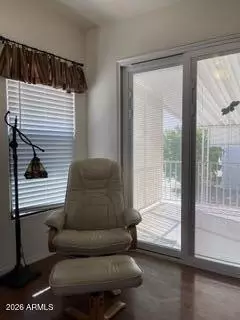 7750 E Broadway Rd #337, Mesa, AZ 85208 photo 15