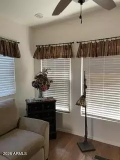 7750 E Broadway Rd #337, Mesa, AZ 85208 photo 9