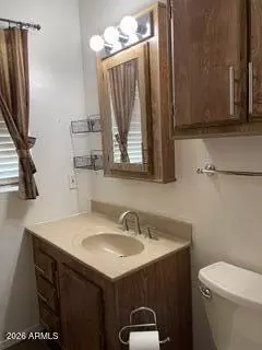 7750 E Broadway Rd #337, Mesa, AZ 85208 photo 11