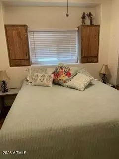 7750 E Broadway Rd #337, Mesa, AZ 85208 photo 7