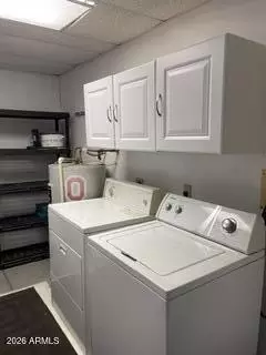 7750 E Broadway Rd #337, Mesa, AZ 85208 photo 5