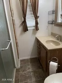 7750 E Broadway Rd #337, Mesa, AZ 85208 photo 4