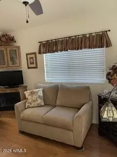 7750 E Broadway Rd #337, Mesa, AZ 85208 photo 3