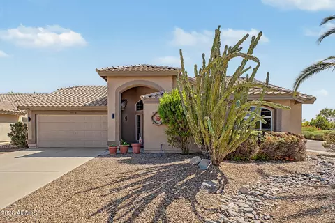 9039 W Wescott Dr, Peoria, AZ 85382