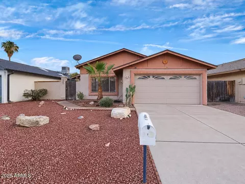 8659 E Fillmore St, Scottsdale, AZ 85257