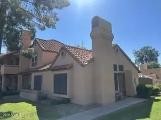 4901 E Kelton Ln E #1067, Scottsdale, AZ 85254
