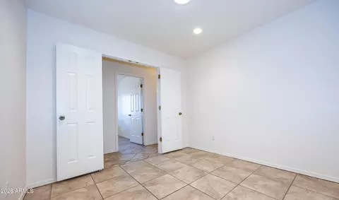 Bedroom - 3100 E Keeling Rd, Hereford, AZ 85615 photo 1 of 6