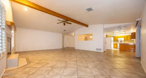 Living - 3100 E Keeling Rd, Hereford, AZ 85615 photo 3 of 3