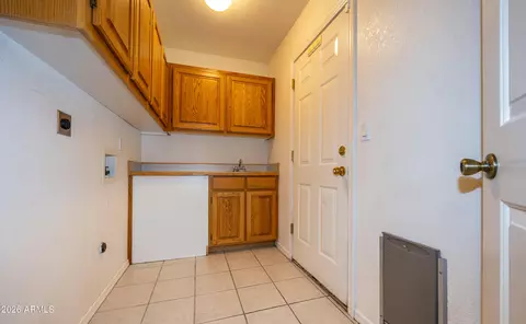 Other - 3100 E Keeling Rd, Hereford, AZ 85615 photo 9 of 13