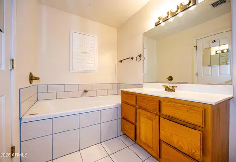 Bath - 3100 E Keeling Rd, Hereford, AZ 85615 photo 3 of 3