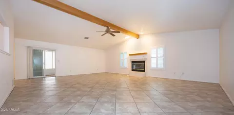 Living - 3100 E Keeling Rd, Hereford, AZ 85615 photo 1 of 3