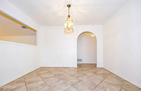 Other - 3100 E Keeling Rd, Hereford, AZ 85615 photo 4 of 13