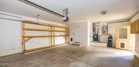 Other - 3100 E Keeling Rd, Hereford, AZ 85615 photo 10 of 13