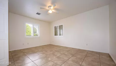 Bedroom - 3100 E Keeling Rd, Hereford, AZ 85615 photo 5 of 6