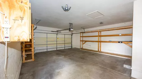 Other - 3100 E Keeling Rd, Hereford, AZ 85615 photo 8 of 13
